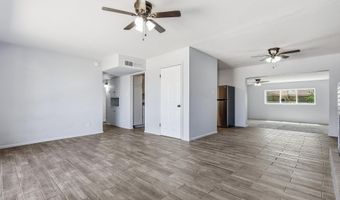 2306 Fifteenth St, Alamogordo, NM 88310