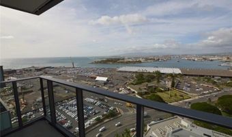 600 Ala Moana Blvd 2204, Honolulu, HI 96813