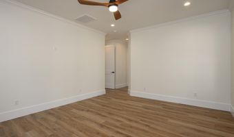 15 Woods Ln, Beaufort, SC 29907