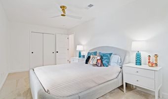 594 Hilltop Ln, Berkeley Lake, GA 30096