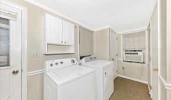 108 S MAIN St S, Boonsboro, MD 21713