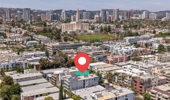 1921 Malcolm Ave 201, Los Angeles, CA 90025