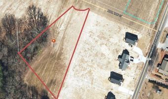 71 Roll Tide Ct Roll Tide Ct, Angier, NC 27501