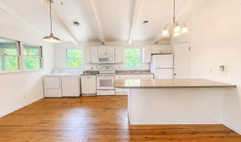 505 COLLINS St, Bethany Beach, DE 19930