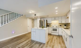 5470 S Maryland Pkwy, Las Vegas, NV 89119