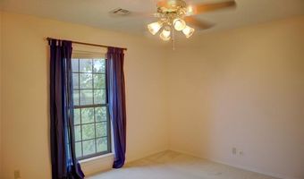 5708 Parkhill Pl, Bartlesville, OK 74006