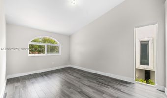 3750 NE 209 Ter, Aventura, FL 33180