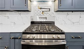 358 Roy, Atlanta, GA 30310