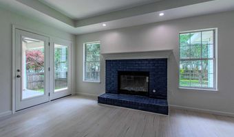 1110 Arbor Cv, Benton, AR 72015