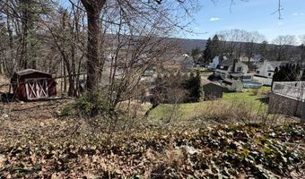 201 Ruskin Dr, Altoona, PA 16602