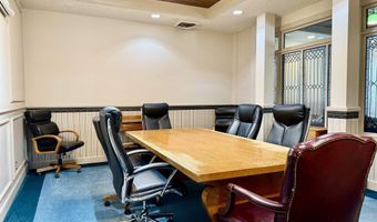 1725 CAREY Ave, Cheyenne, WY 82001