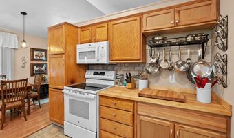 152 Summit Dr, Allegan, MI 49010