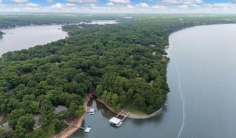 34320 S Coves Dr, Afton, OK 74331