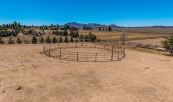 825 N Reed Rd, Chino Valley, AZ 86323