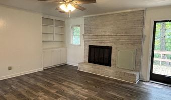 107 Potecasi Creek Dr, Ahoskie, NC 27910