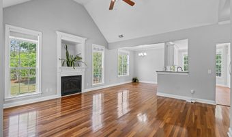 120 Butternut Ln, Camden, SC 29020