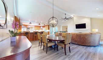 504-9 Concord Downs Cir 9, Aurora, OH 44202