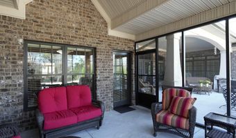 217 Andalusian Trl, Anderson, SC 29621