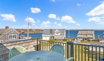 7 Clarkes Village Rd, Jamestown, RI 02835
