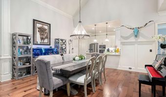 3178 Kenna, Acworth, GA 30101