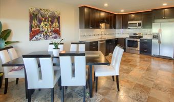 3756 S CARDIFF E, Bountiful, UT 84010