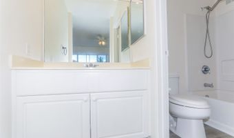 91-1011 Laulauna St 136, Ewa Beach, HI 96706