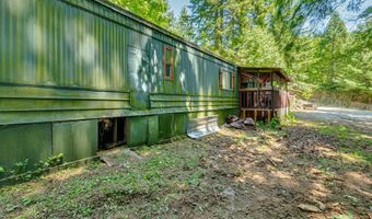 5530 LEWIS RIVER Rd, Ariel, WA 98603
