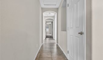 2175 Limestone Cove Ct, Laughlin, NV 89029