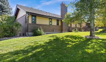 1920 Rustic Ct, Casper, WY 82609