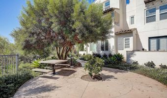 1877 Alkali Heath Ln, Carlsbad, CA 92011