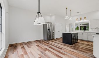 3819 TPC Dr, Alma, AR 72921