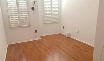 411 Deluca Rd, Belleville, NJ 07109