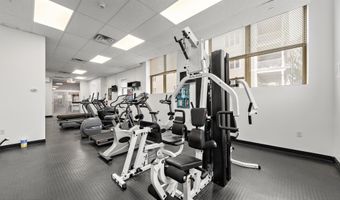 501 Grand Ave 405, Asbury Park, NJ 07712