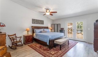 33660 White Feather Rd, Acton, CA 93510