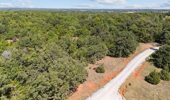 10380 Townsdin Ln, Arcadia, OK 73007