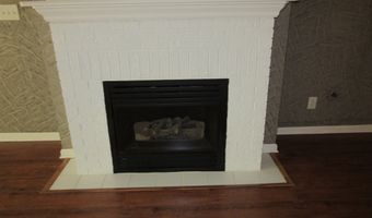 339 Lakewood Ct, Avon, IN 46123