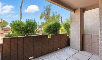 29606 N TATUM Blvd 149, Cave Creek, AZ 85331
