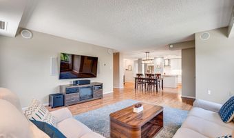 200 N PICKETT St 308, Alexandria, VA 22304