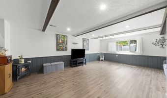 3835 W 121st Pl, Alsip, IL 60803