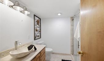 401 E Main St, Adair, OK 74330