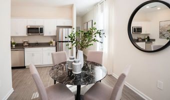 2413 Rider Rain Ln, Apopka, FL 32703