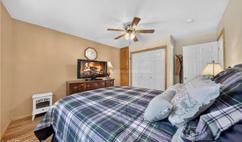 4655 N Koshem Way, Alton, UT 84710