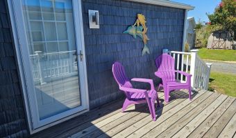 39993 N CROPPERS Cir #7250, Fenwick Island, DE 19944