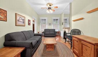 103 W 33RD St, Bayonne, NJ 07002