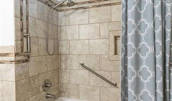 1961 River Oaks Cir, Abilene, TX 79605