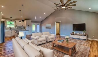 104 Skylar Dr, Auburn, KY 42206