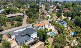 10735 QUEEN Ave, La Mesa, CA 91941