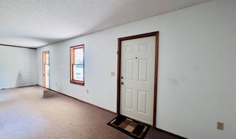 181 A Frame Rd, Abbeville, SC 29620