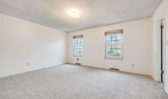 359 S 25th Ave, Brighton, CO 80601