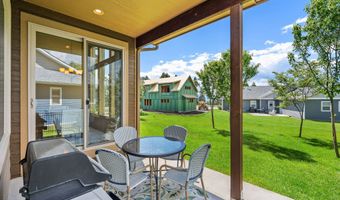 220 Bluebunch Ct, Bigfork, MT 59911